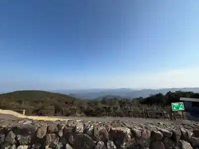 金剛證寺(三重県)