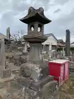 八雲神社のその他建物