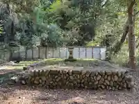 熊野神社(東京都)