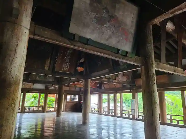 豊国神社 のその他建物