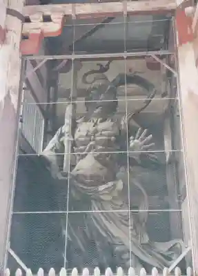 東大寺の{uncategorized: "未分類", other: "その他", undefined: "問題あり", building: "その他建物", grave: "お墓", sacred_gate: "鳥居", guardian: "狛犬", statue: "像", buddha: "仏像", history: "歴史", nature: "自然", garden: "庭園", animal: "動物", pagoda: "塔", temizu: "手水舎", mountain_gate: "山門・神門", sanctuary: "本殿・本堂", subordinate: "末社・摂社", art: "芸術", scenery: "景色", jizo: "地蔵", ema: "絵馬", goshuin: "御朱印", omikuji: "おみくじ", items: "授与品その他", amulet: "お守り", goshuincho: "御朱印帳", eats: "食事", festival: "お祭り", votive_dance: "神楽", shichigosan: "七五三参", wedding: "結婚式", experience: "体験その他", initially: "初詣", around: "周辺", anti_infection: "感染症対策"}