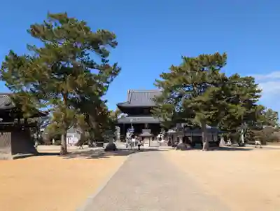 善通寺(香川県)