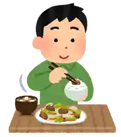 広布山 本覚寺(広島県)