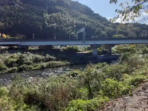居神神社(神奈川県)