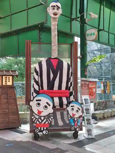 諏訪神社(三重県)