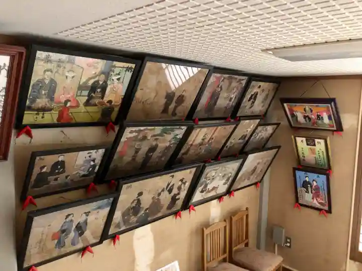 若松寺(山形県)