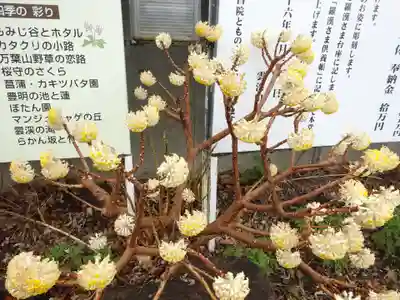 常昌院(神奈川県)