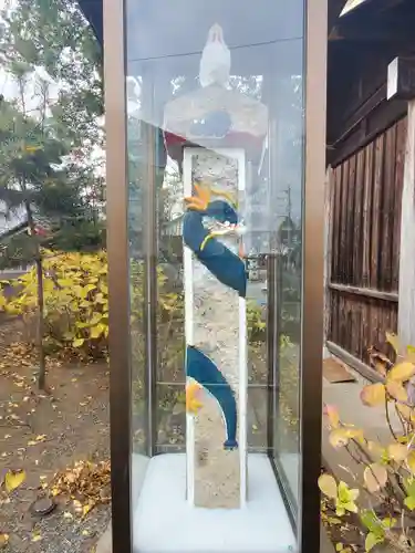 曹源寺のその他建物