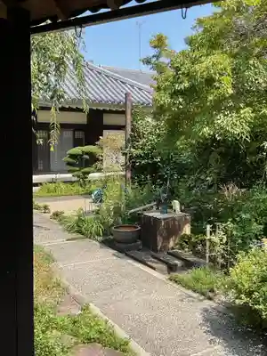 妙元寺(愛知県)