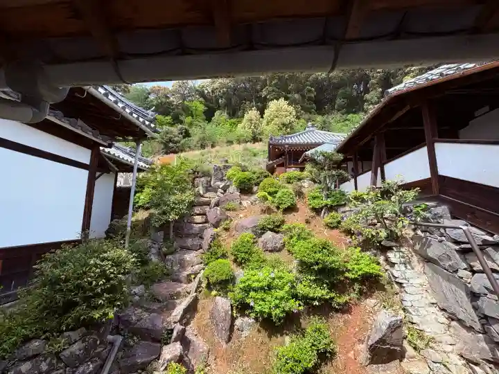 興聖寺(興聖寶林禅寺)の{uncategorized: "未分類", other: "その他", undefined: "問題あり", building: "その他建物", grave: "お墓", sacred_gate: "鳥居", guardian: "狛犬", statue: "像", buddha: "仏像", history: "歴史", nature: "自然", garden: "庭園", animal: "動物", pagoda: "塔", temizu: "手水舎", mountain_gate: "山門・神門", sanctuary: "本殿・本堂", subordinate: "末社・摂社", art: "芸術", scenery: "景色", jizo: "地蔵", ema: "絵馬", goshuin: "御朱印", omikuji: "おみくじ", items: "授与品その他", amulet: "お守り", goshuincho: "御朱印帳", eats: "食事", festival: "お祭り", votive_dance: "神楽", shichigosan: "七五三参", wedding: "結婚式", experience: "体験その他", initially: "初詣", around: "周辺", anti_infection: "感染症対策"}