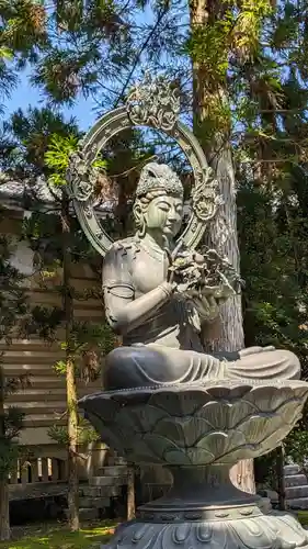 仁和寺(京都府)