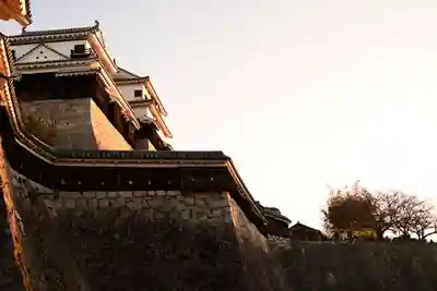 東雲神社(愛媛県)