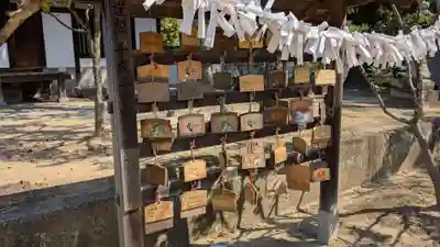 湯神社(愛媛県)