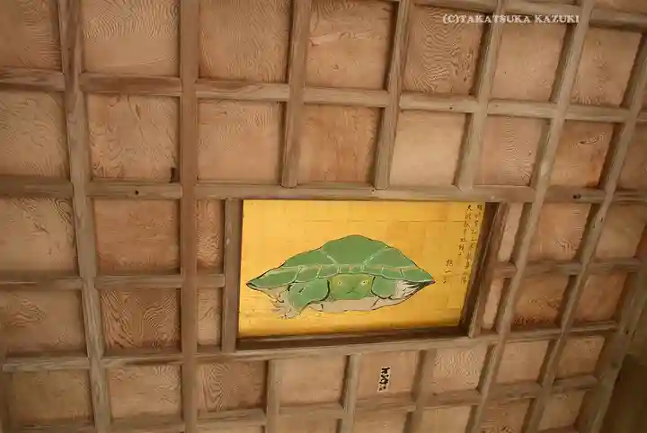 江島神社(神奈川県)