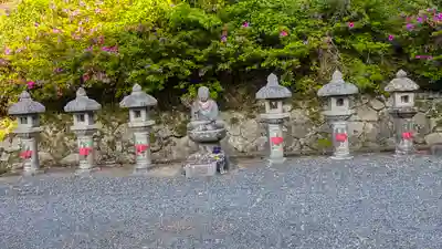 大頂寺(京都府)