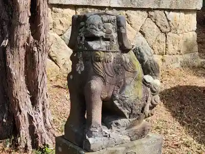 須賀神社(兵庫県)