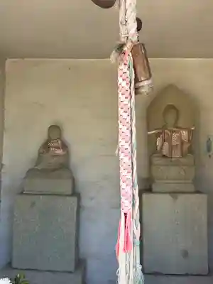 坂上寺(兵庫県)