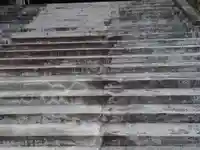 江別神社のその他建物