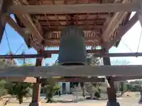 光林寺(千葉県)