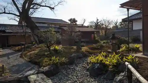 本願寺（西本願寺）(京都府)