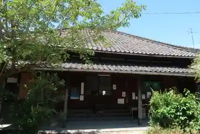 宝全寺(愛知県)