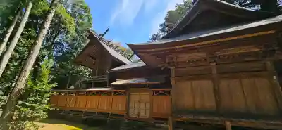 松山神社の{uncategorized: "未分類", other: "その他", undefined: "問題あり", building: "その他建物", grave: "お墓", sacred_gate: "鳥居", guardian: "狛犬", statue: "像", buddha: "仏像", history: "歴史", nature: "自然", garden: "庭園", animal: "動物", pagoda: "塔", temizu: "手水舎", mountain_gate: "山門・神門", sanctuary: "本殿・本堂", subordinate: "末社・摂社", art: "芸術", scenery: "景色", jizo: "地蔵", ema: "絵馬", goshuin: "御朱印", omikuji: "おみくじ", items: "授与品その他", amulet: "お守り", goshuincho: "御朱印帳", eats: "食事", festival: "お祭り", votive_dance: "神楽", shichigosan: "七五三参", wedding: "結婚式", experience: "体験その他", initially: "初詣", around: "周辺", anti_infection: "感染症対策"}