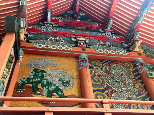 相賀八幡神社の{uncategorized: "未分類", other: "その他", undefined: "問題あり", building: "その他建物", grave: "お墓", sacred_gate: "鳥居", guardian: "狛犬", statue: "像", buddha: "仏像", history: "歴史", nature: "自然", garden: "庭園", animal: "動物", pagoda: "塔", temizu: "手水舎", mountain_gate: "山門・神門", sanctuary: "本殿・本堂", subordinate: "末社・摂社", art: "芸術", scenery: "景色", jizo: "地蔵", ema: "絵馬", goshuin: "御朱印", omikuji: "おみくじ", items: "授与品その他", amulet: "お守り", goshuincho: "御朱印帳", eats: "食事", festival: "お祭り", votive_dance: "神楽", shichigosan: "七五三参", wedding: "結婚式", experience: "体験その他", initially: "初詣", around: "周辺", anti_infection: "感染症対策"}