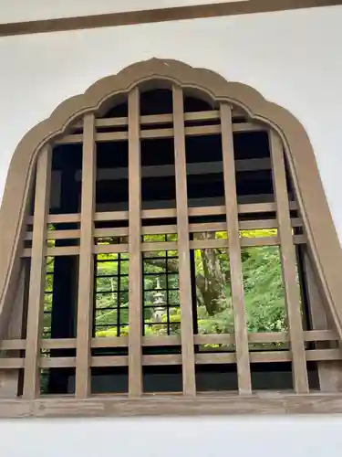 三千院門跡のその他建物