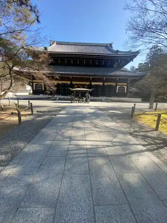 南禅寺の{uncategorized: "未分類", other: "その他", undefined: "問題あり", building: "その他建物", grave: "お墓", sacred_gate: "鳥居", guardian: "狛犬", statue: "像", buddha: "仏像", history: "歴史", nature: "自然", garden: "庭園", animal: "動物", pagoda: "塔", temizu: "手水舎", mountain_gate: "山門・神門", sanctuary: "本殿・本堂", subordinate: "末社・摂社", art: "芸術", scenery: "景色", jizo: "地蔵", ema: "絵馬", goshuin: "御朱印", omikuji: "おみくじ", items: "授与品その他", amulet: "お守り", goshuincho: "御朱印帳", eats: "食事", festival: "お祭り", votive_dance: "神楽", shichigosan: "七五三参", wedding: "結婚式", experience: "体験その他", initially: "初詣", around: "周辺", anti_infection: "感染症対策"}