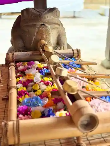 浄信寺(滋賀県)