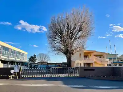 全水寺(栃木県)