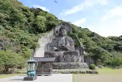 日本寺(千葉県)