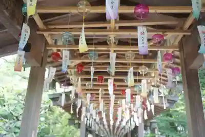 大井神社(静岡県)