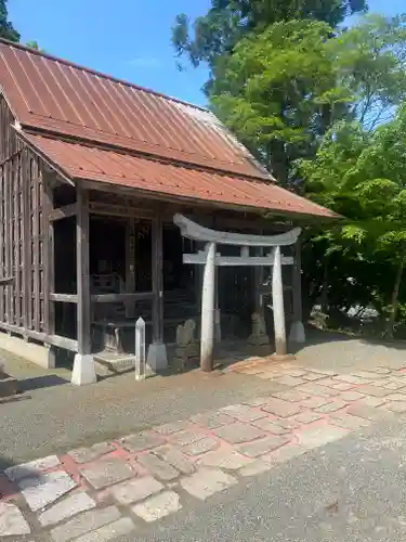 成相寺(京都府)