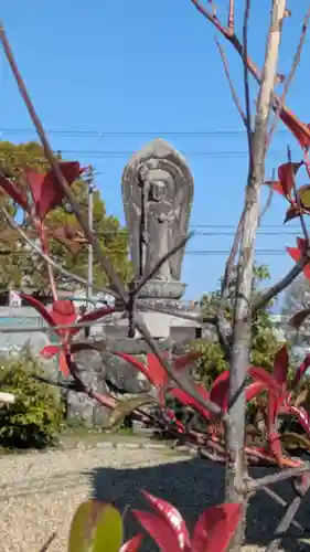 東南寺(滋賀県)