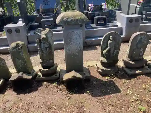 興全寺(神奈川県)