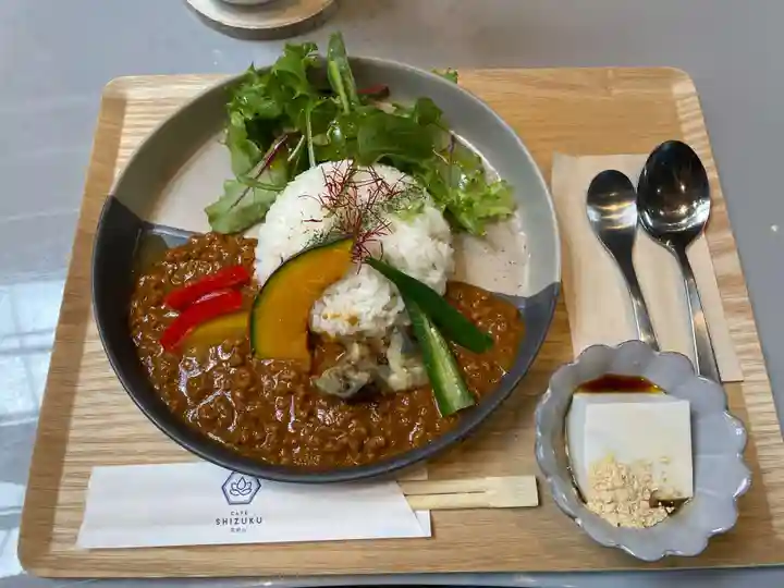 高野山霊寳館(和歌山県)
