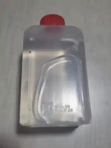 冠稲荷神社(群馬県)