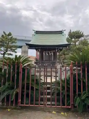 琵琶島神社の{uncategorized: "未分類", other: "その他", undefined: "問題あり", building: "その他建物", grave: "お墓", sacred_gate: "鳥居", guardian: "狛犬", statue: "像", buddha: "仏像", history: "歴史", nature: "自然", garden: "庭園", animal: "動物", pagoda: "塔", temizu: "手水舎", mountain_gate: "山門・神門", sanctuary: "本殿・本堂", subordinate: "末社・摂社", art: "芸術", scenery: "景色", jizo: "地蔵", ema: "絵馬", goshuin: "御朱印", omikuji: "おみくじ", items: "授与品その他", amulet: "お守り", goshuincho: "御朱印帳", eats: "食事", festival: "お祭り", votive_dance: "神楽", shichigosan: "七五三参", wedding: "結婚式", experience: "体験その他", initially: "初詣", around: "周辺", anti_infection: "感染症対策"}