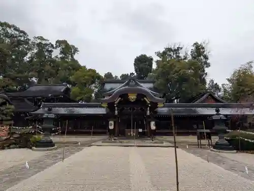 今宮神社(京都府)