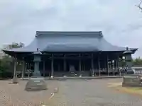 勝興寺の{uncategorized: "未分類", other: "その他", undefined: "問題あり", building: "その他建物", grave: "お墓", sacred_gate: "鳥居", guardian: "狛犬", statue: "像", buddha: "仏像", history: "歴史", nature: "自然", garden: "庭園", animal: "動物", pagoda: "塔", temizu: "手水舎", mountain_gate: "山門・神門", sanctuary: "本殿・本堂", subordinate: "末社・摂社", art: "芸術", scenery: "景色", jizo: "地蔵", ema: "絵馬", goshuin: "御朱印", omikuji: "おみくじ", items: "授与品その他", amulet: "お守り", goshuincho: "御朱印帳", eats: "食事", festival: "お祭り", votive_dance: "神楽", shichigosan: "七五三参", wedding: "結婚式", experience: "体験その他", initially: "初詣", around: "周辺", anti_infection: "感染症対策"}