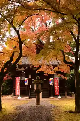 真正極楽寺(真如堂)(京都府)