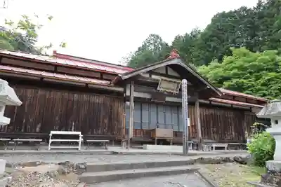 福徳寺(埼玉県)