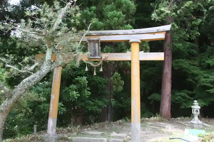 観音正寺(滋賀県)