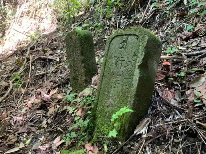 薬師堂(千葉県)