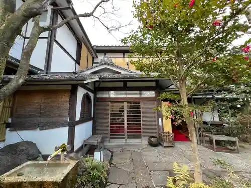 大慈院(京都府)