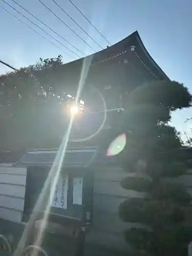 常徳寺(兵庫県)