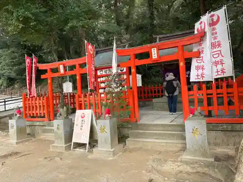 香椎宮(福岡県)