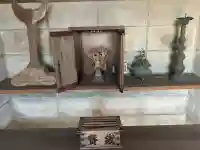 龍泉寺(広島県)