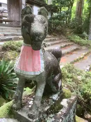 華厳寺(岐阜県)